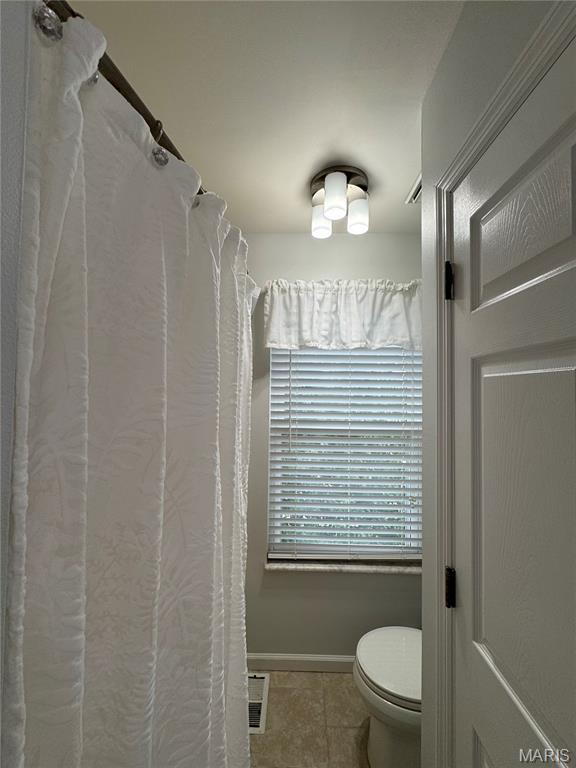 Southview - Residential