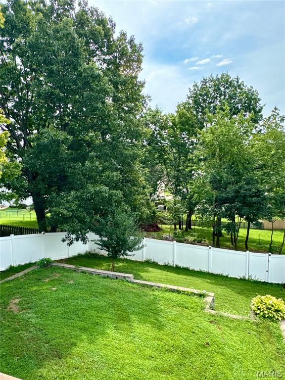Southview - Residential