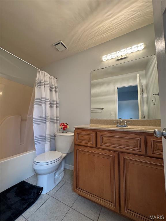 Southview - Residential