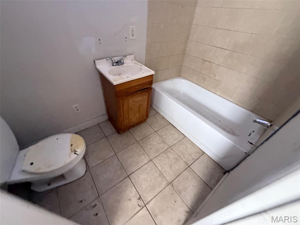 Mcnulty Ryan Additiion - Residential