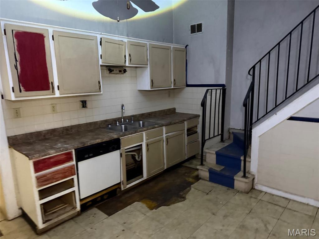 Mcnulty Ryan Additiion - Residential