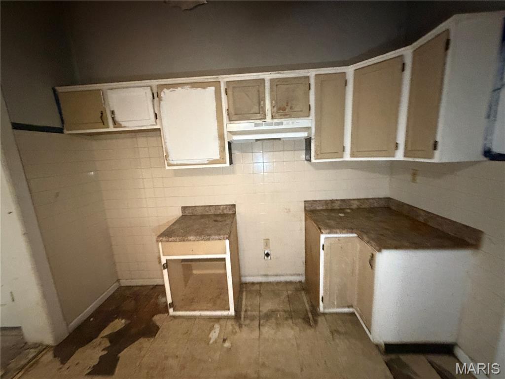 Mcnulty Ryan Additiion - Residential