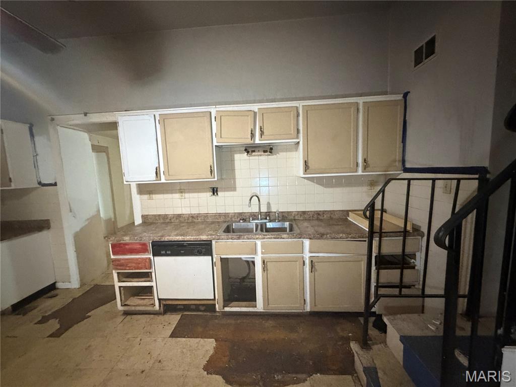 Mcnulty Ryan Additiion - Residential
