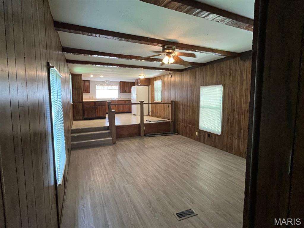 Randy Heights 02 - Residential