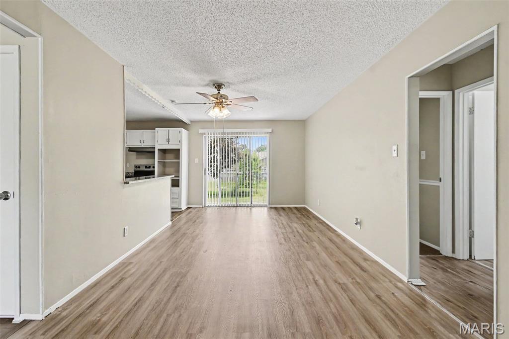 Fox Lake 1 - Residential