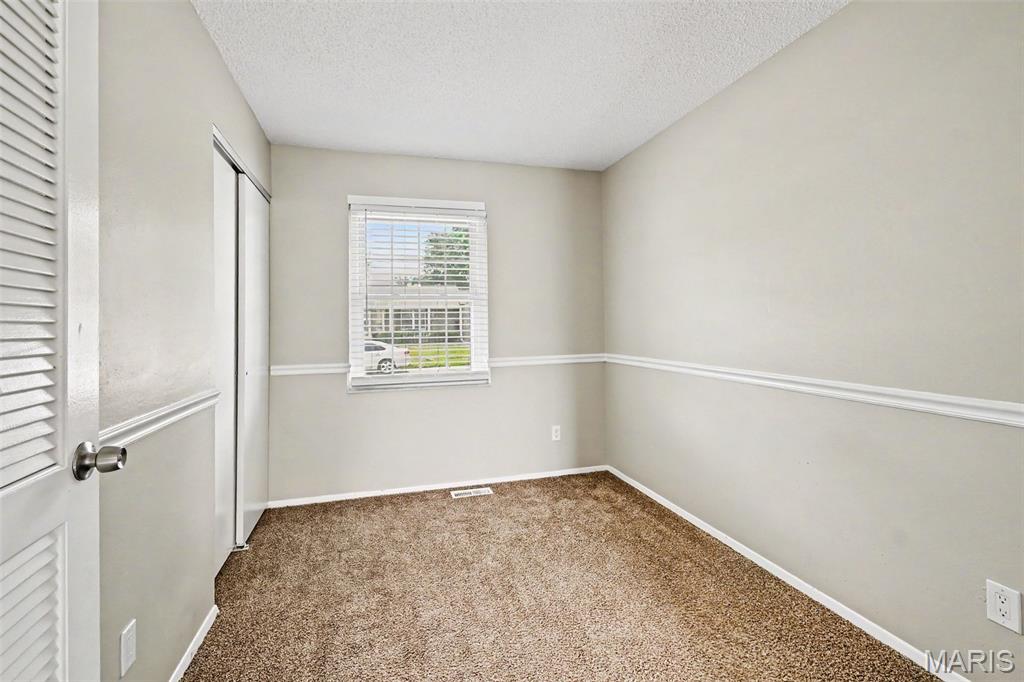 Fox Lake 1 - Residential
