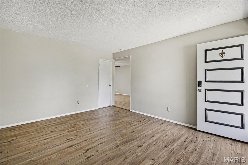 Fox Lake 1 - Residential