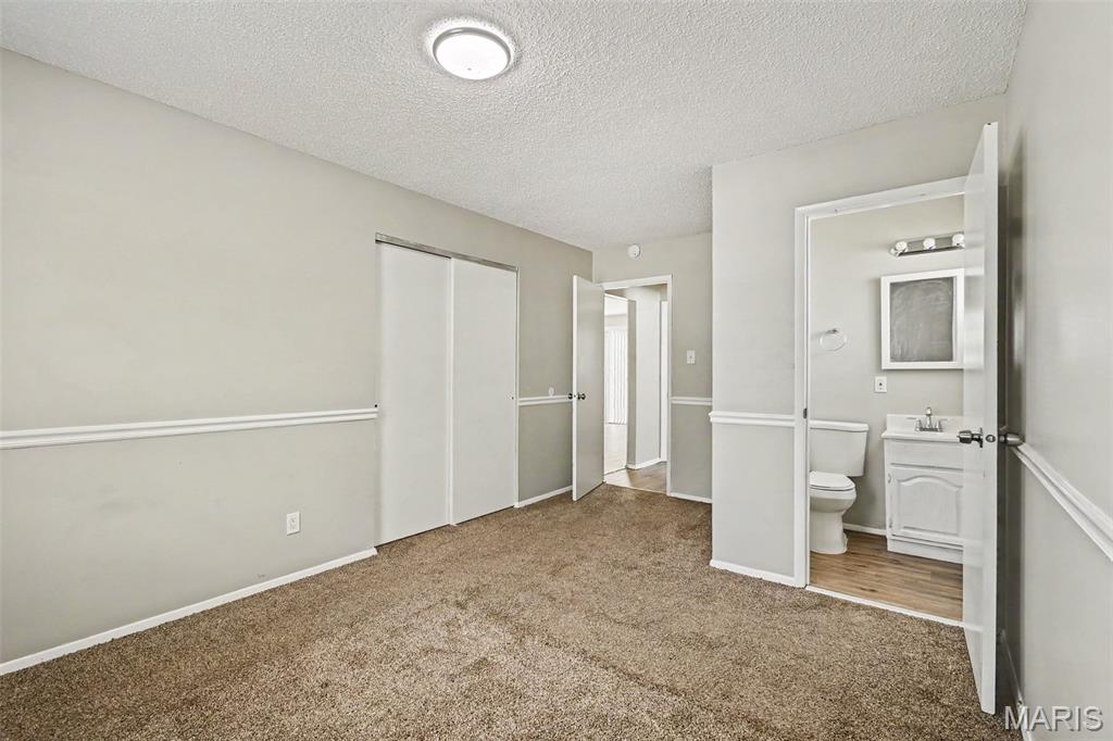 Fox Lake 1 - Residential