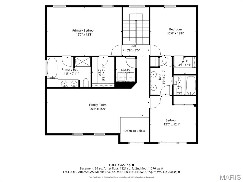 Talbridge Vlgs D-F - Residential