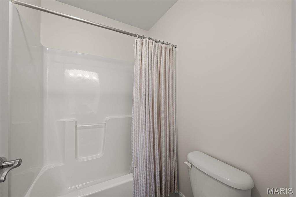 Talbridge Vlgs D-F - Residential