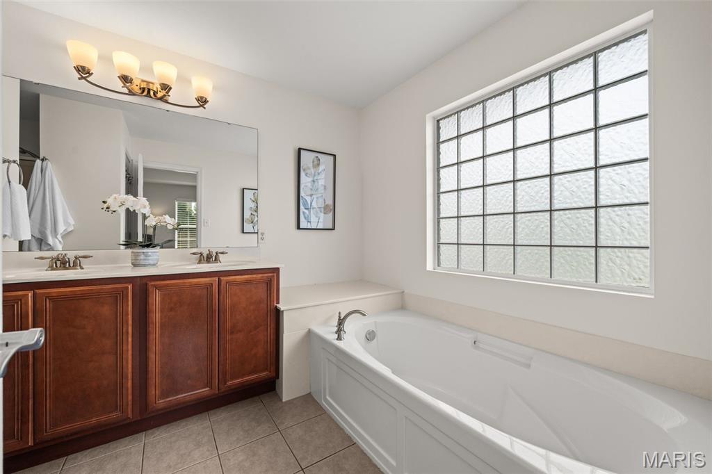 Talbridge Vlgs D-F - Residential