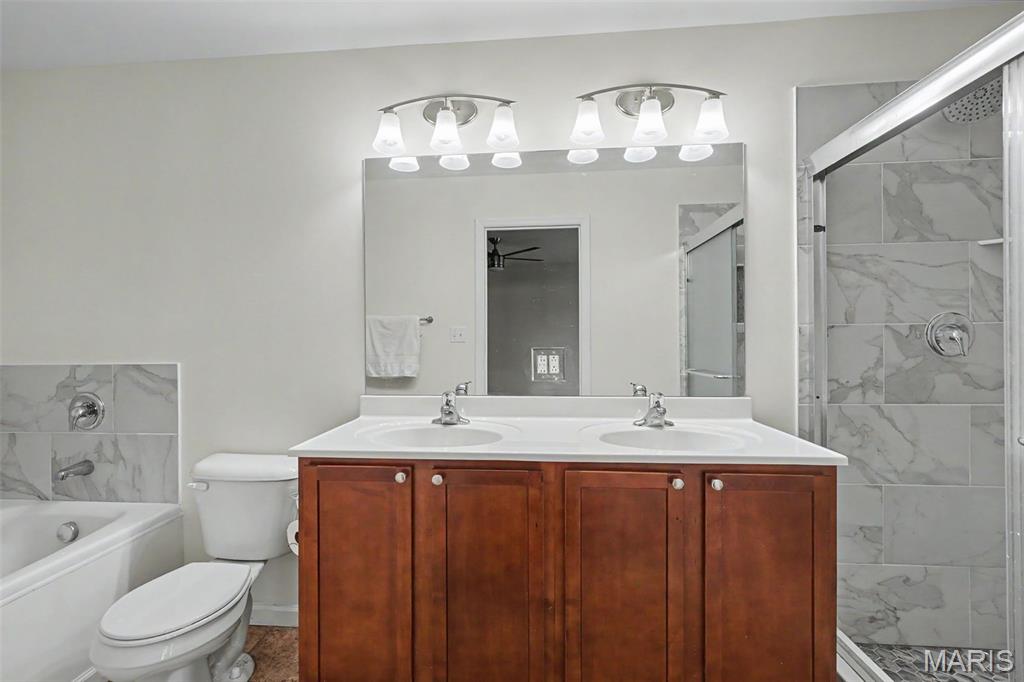 Rosewood 02 - Residential