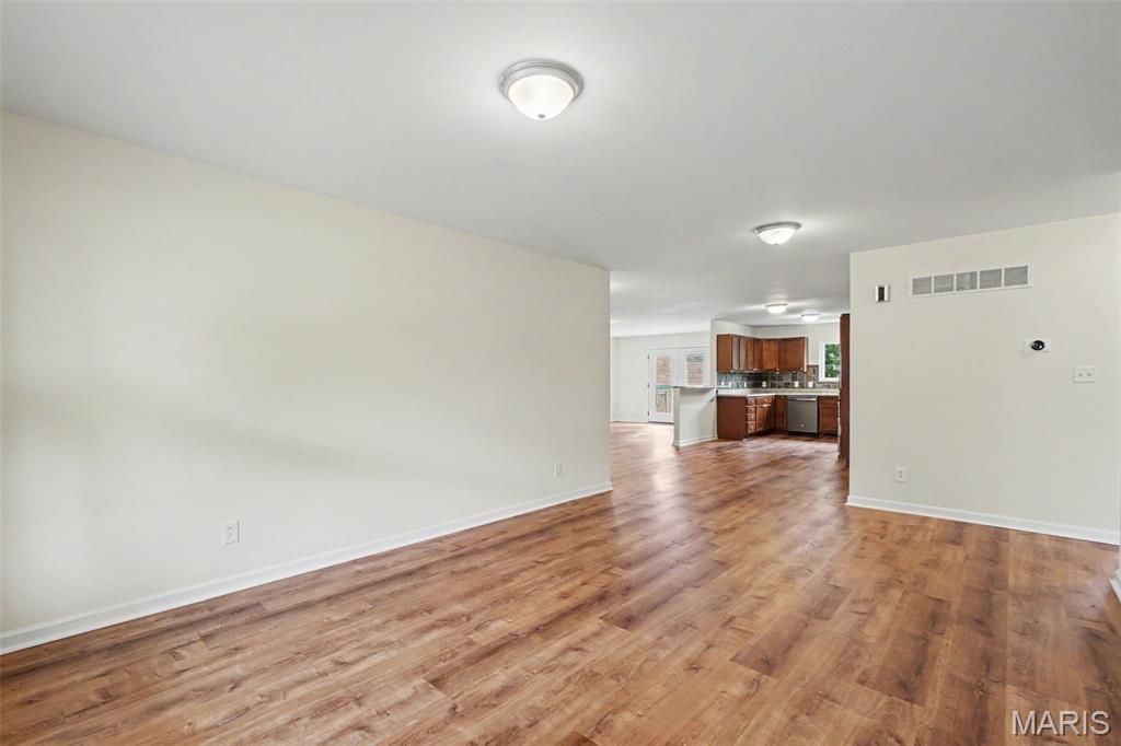 Rosewood 02 - Residential