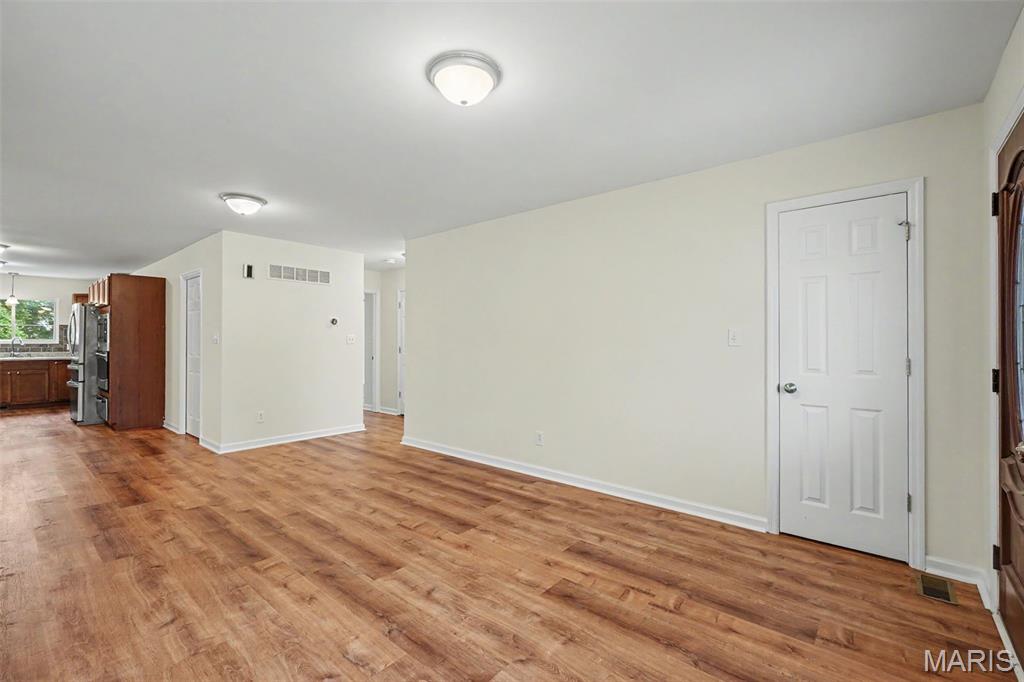 Rosewood 02 - Residential