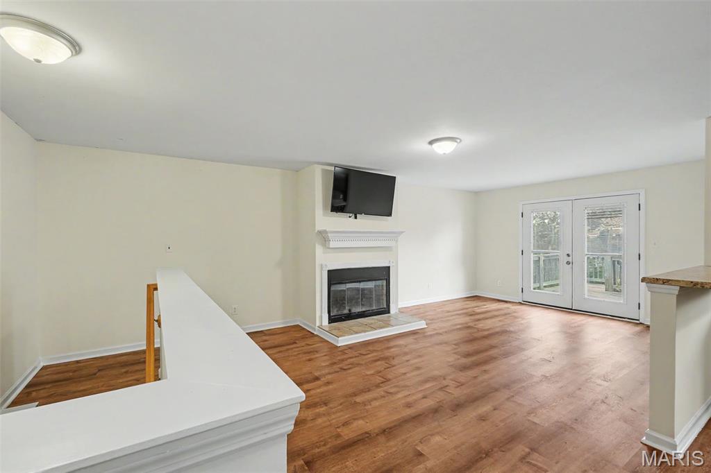 Rosewood 02 - Residential