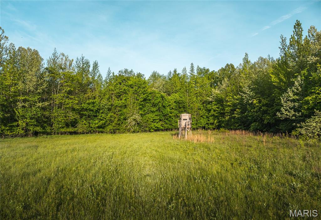 N/A - Farm