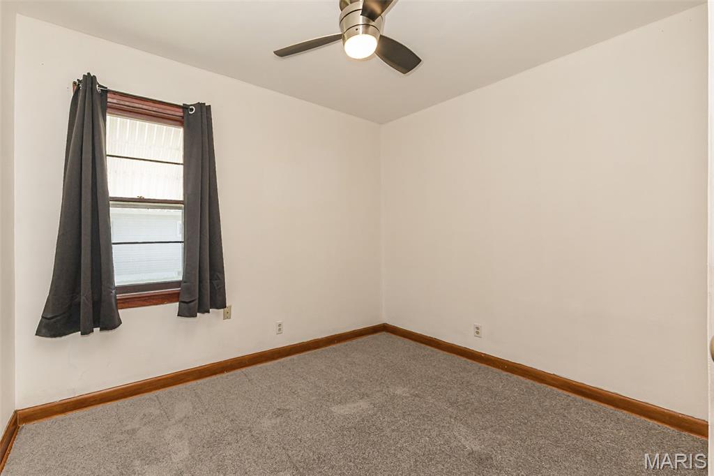 Lindenwood - Residential
