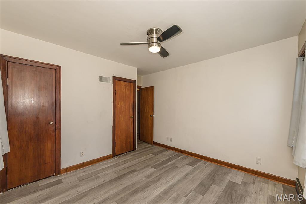 Lindenwood - Residential