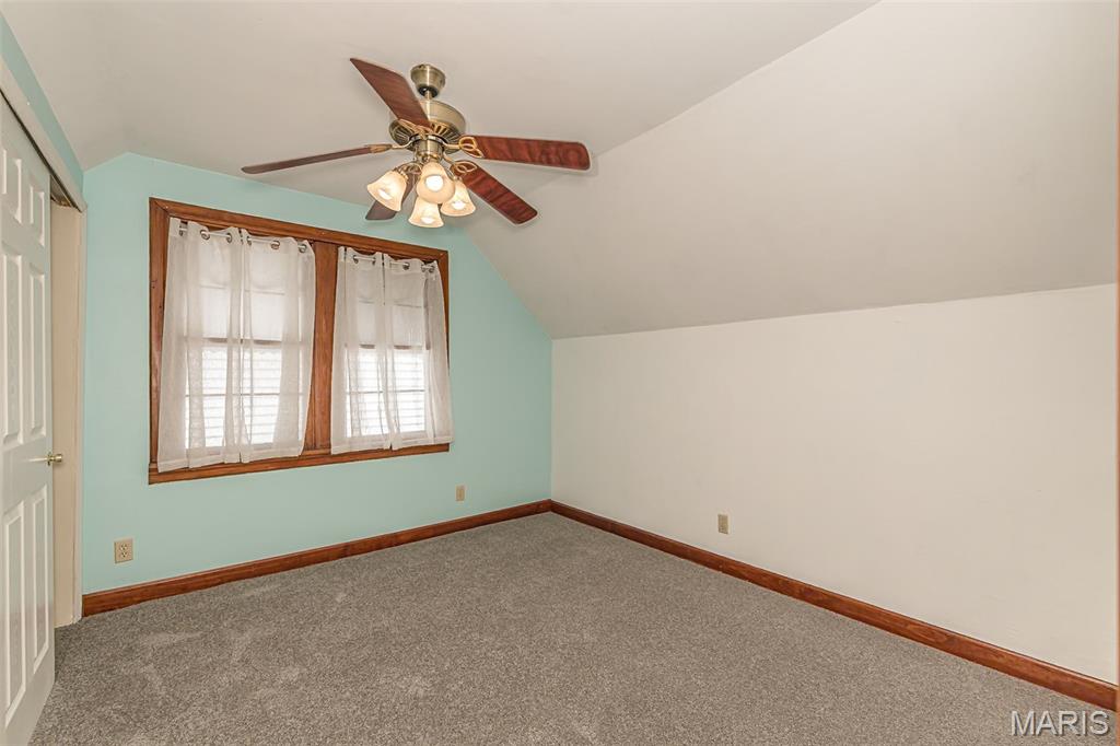 Lindenwood - Residential