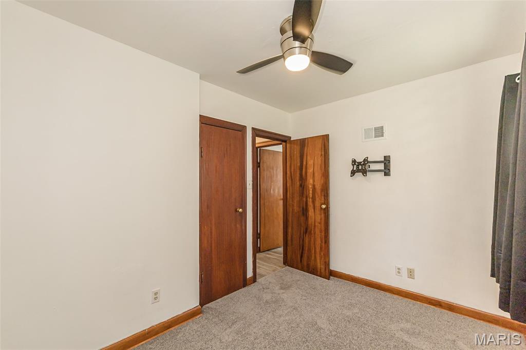 Lindenwood - Residential