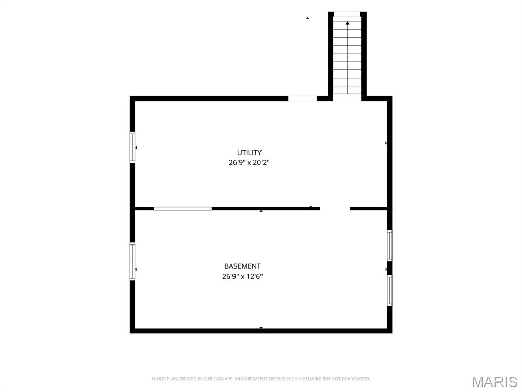 Lindenwood - Residential