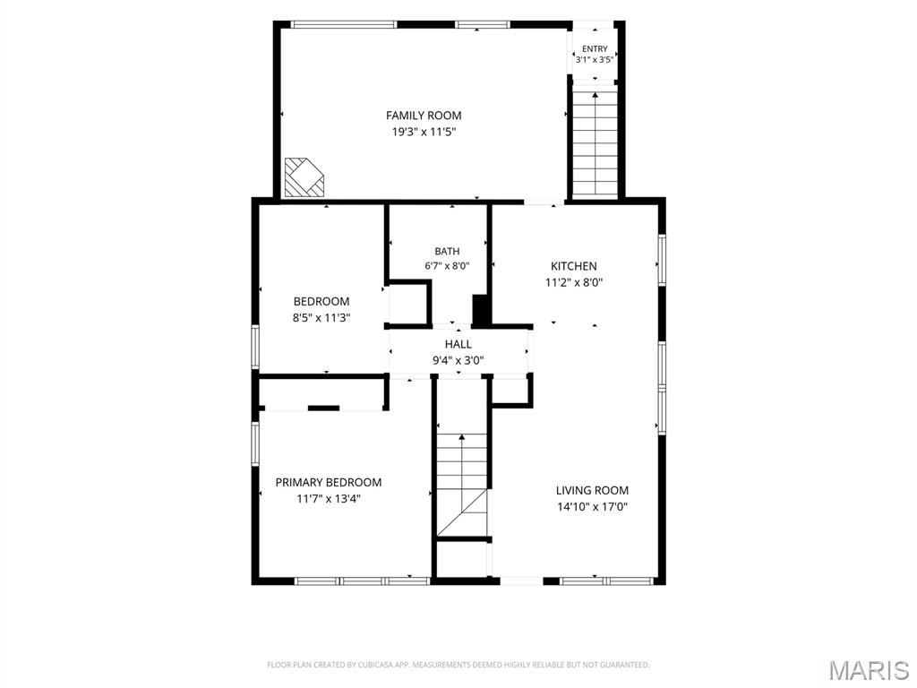 Lindenwood - Residential