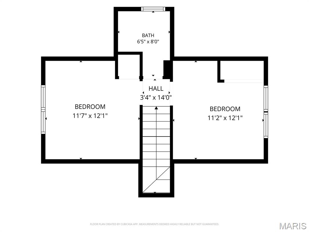 Lindenwood - Residential