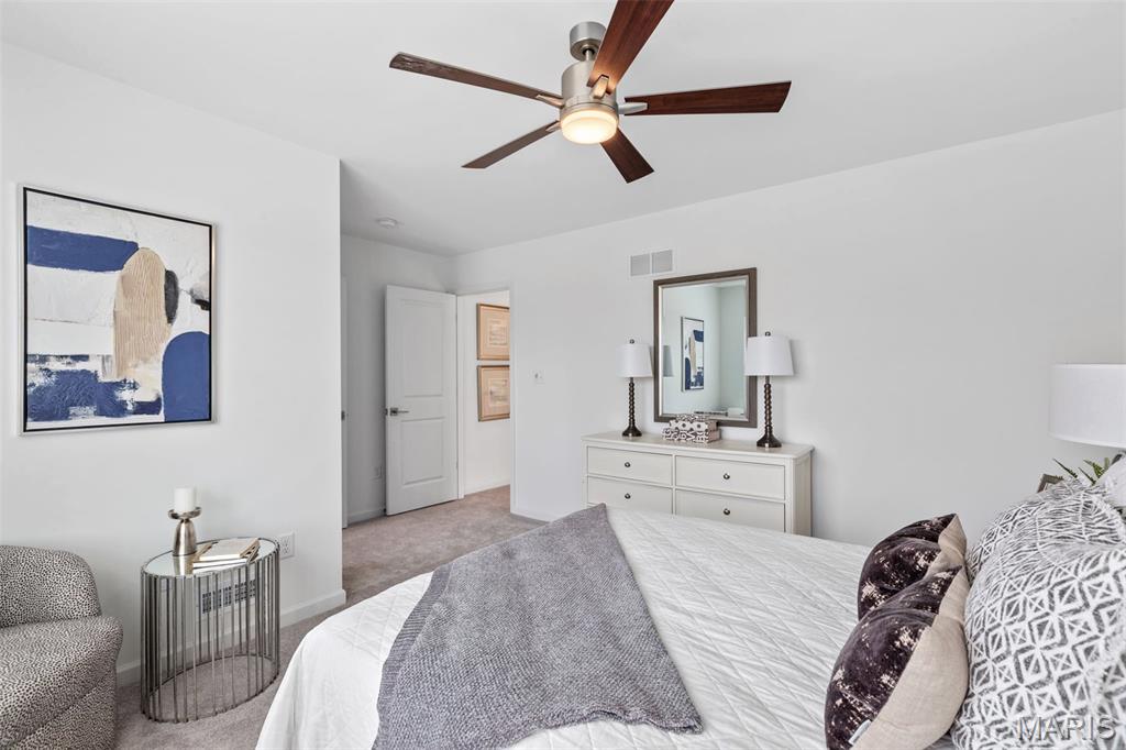Highlands - Residential