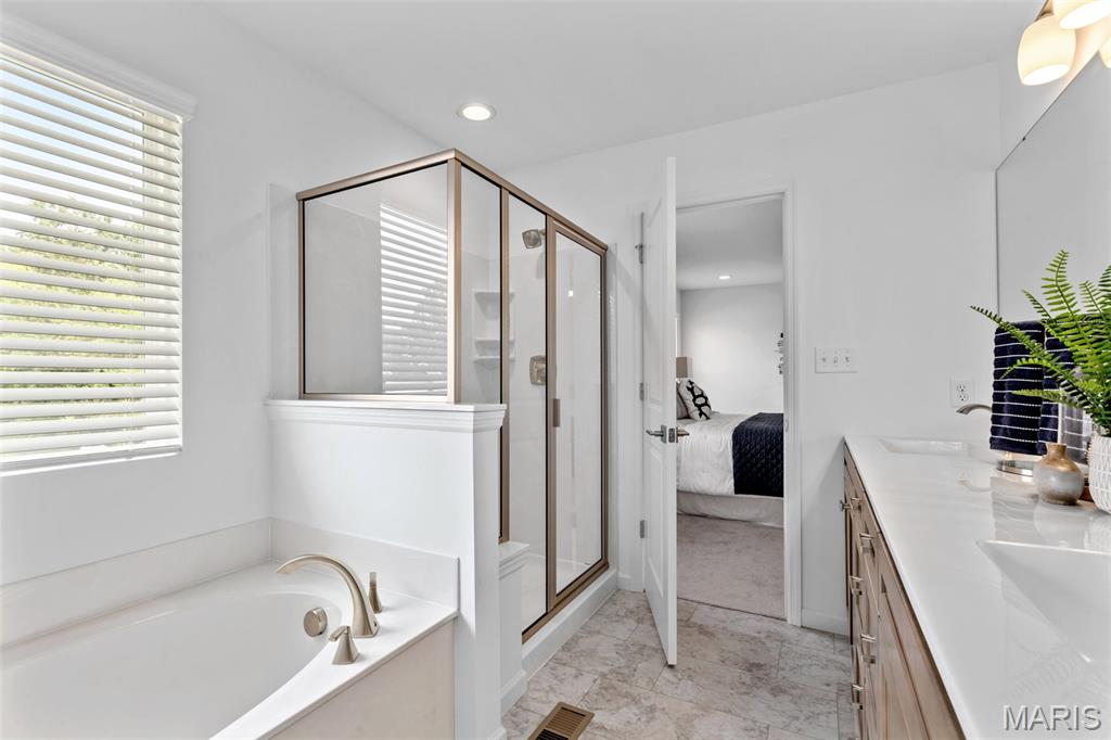 Highlands - Residential