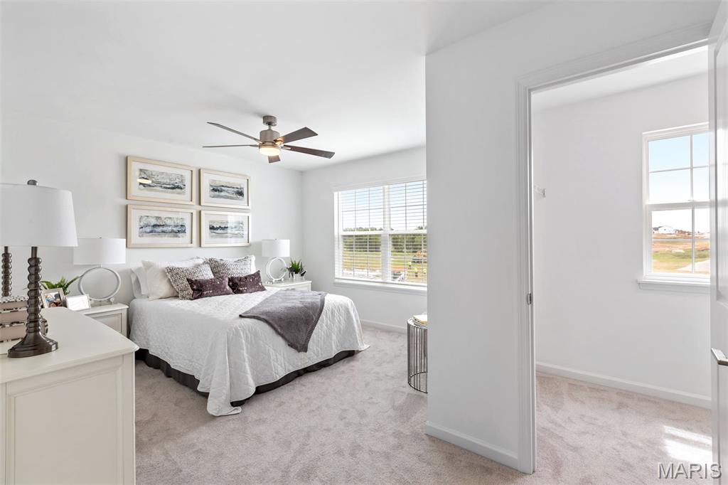 Highlands - Residential