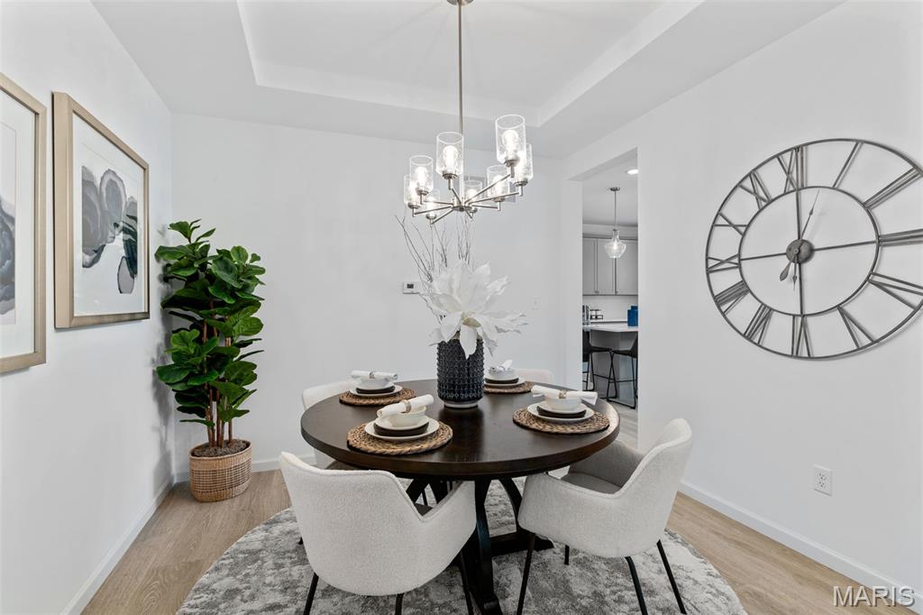 Highlands - Residential