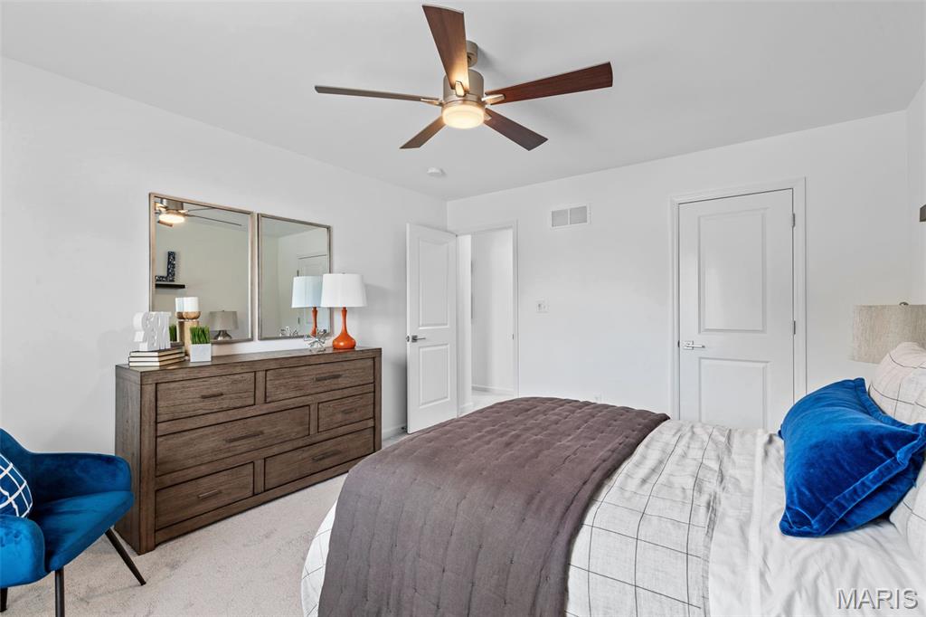 Highlands - Residential