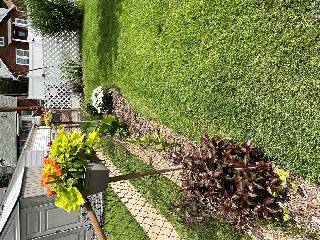 Arsenal Watson Add - Residential