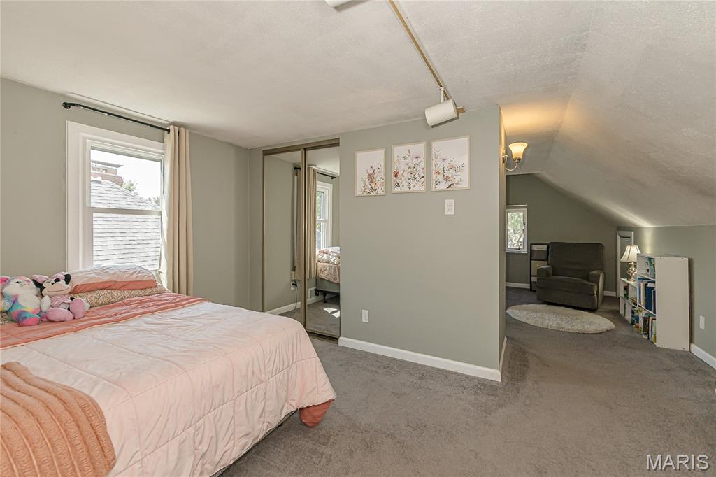 Chippewa Hill Add - Residential