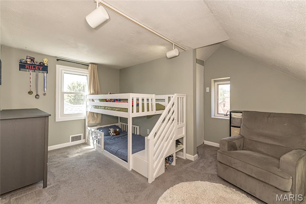 Chippewa Hill Add - Residential