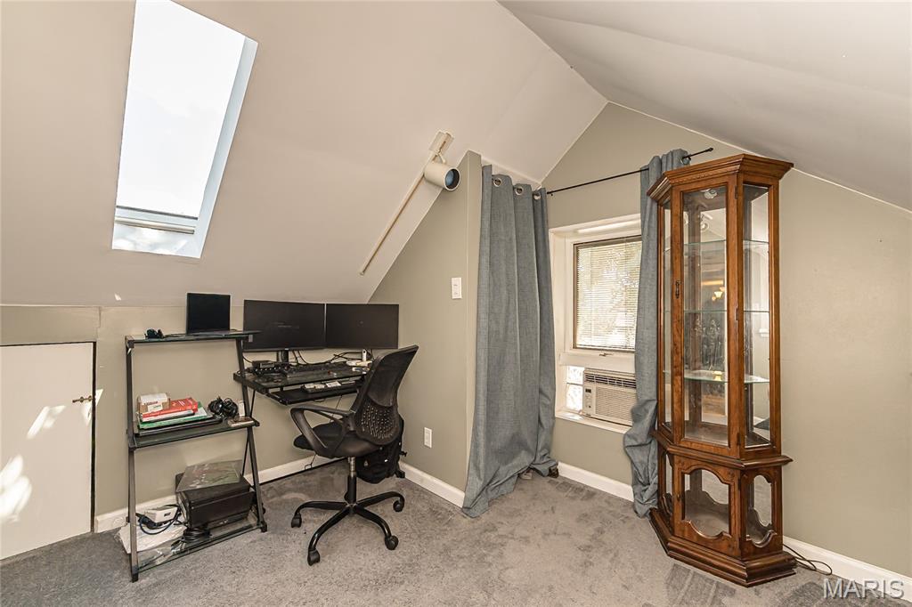 Chippewa Hill Add - Residential