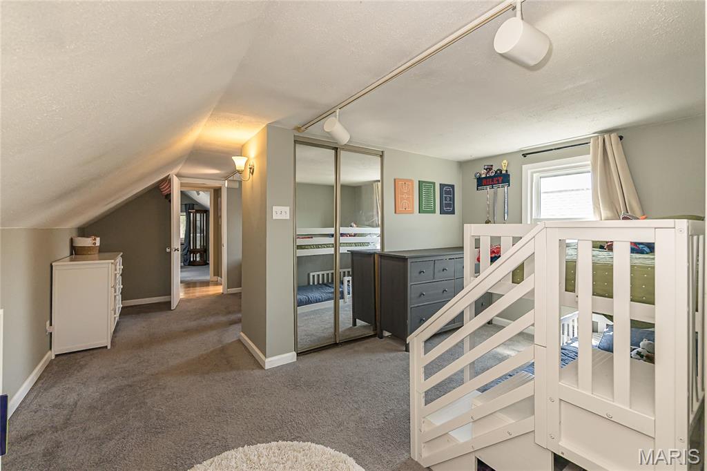 Chippewa Hill Add - Residential