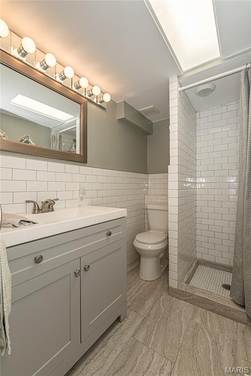 Chippewa Hill Add - Residential