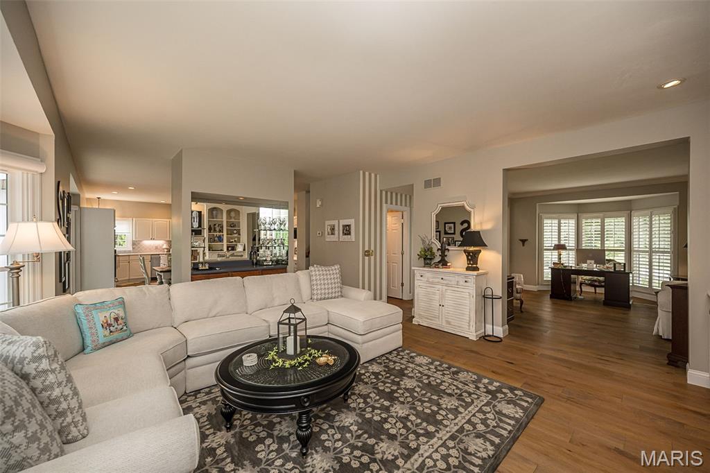 Brookhill Estates Add 2 - Residential