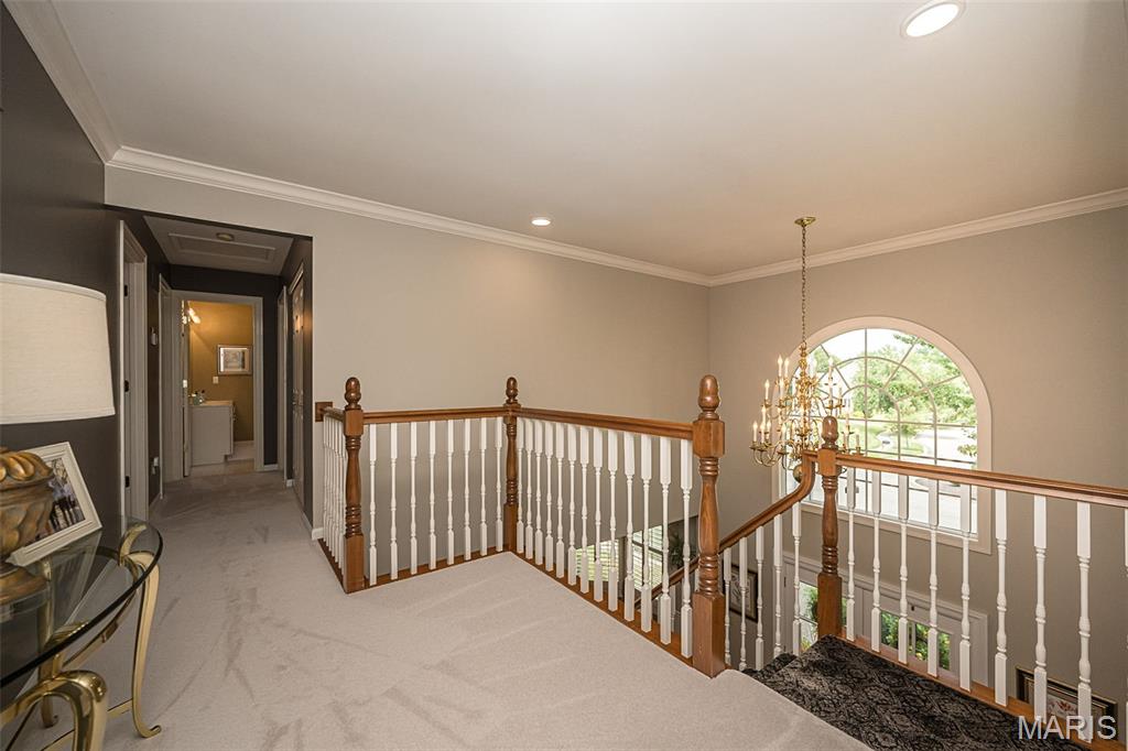 Brookhill Estates Add 2 - Residential