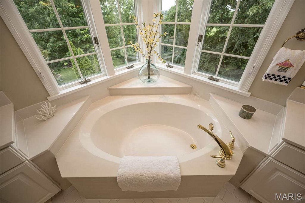 Brookhill Estates Add 2 - Residential