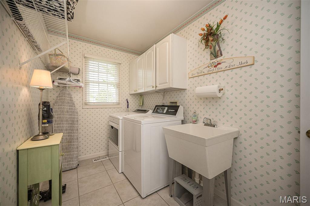 Brookhill Estates Add 2 - Residential
