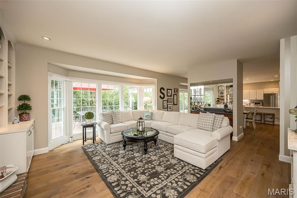 Brookhill Estates Add 2 - Residential