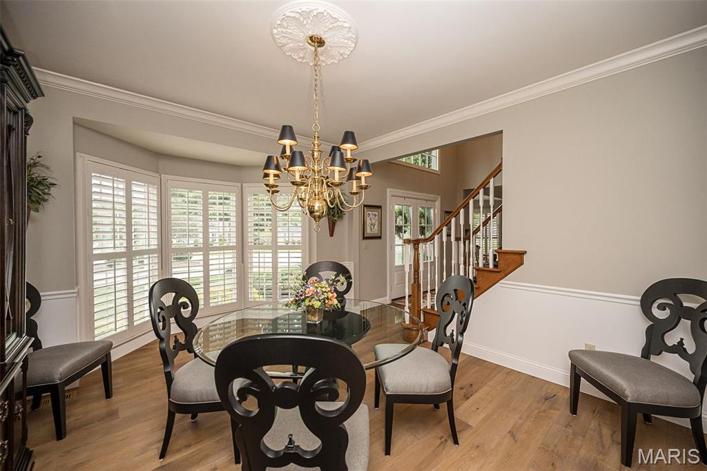 Brookhill Estates Add 2 - Residential