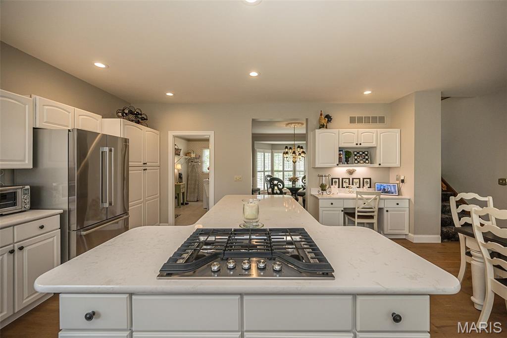 Brookhill Estates Add 2 - Residential