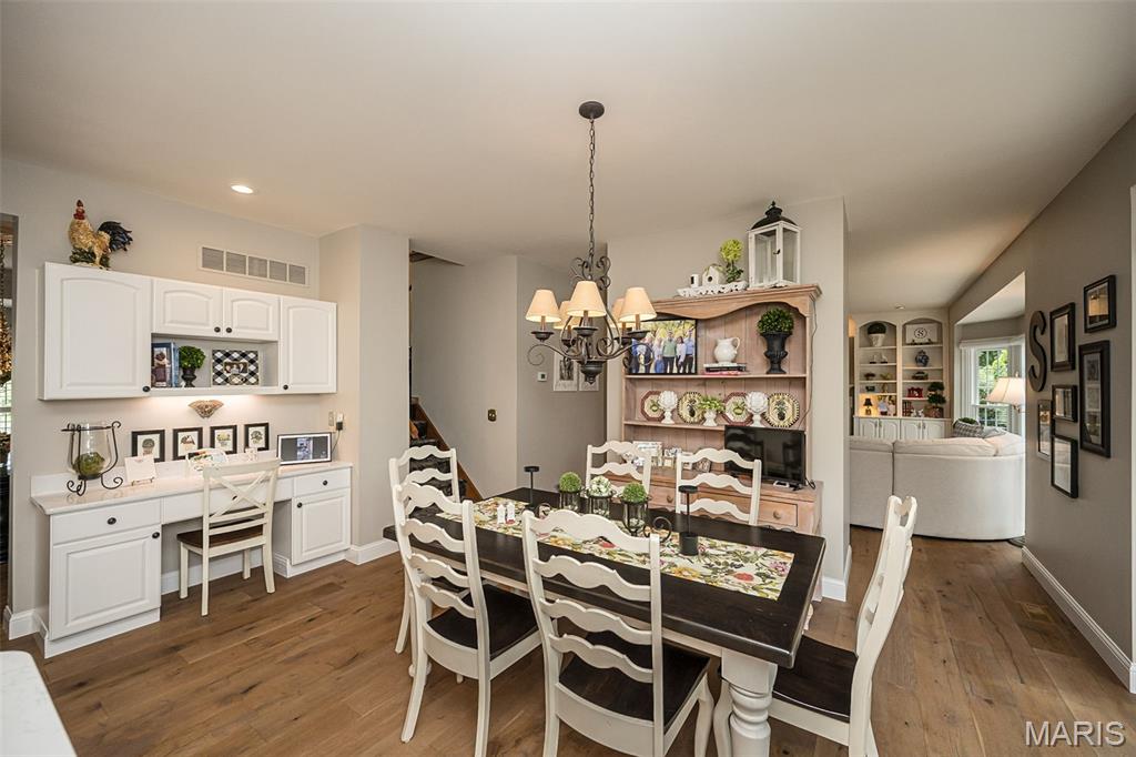 Brookhill Estates Add 2 - Residential