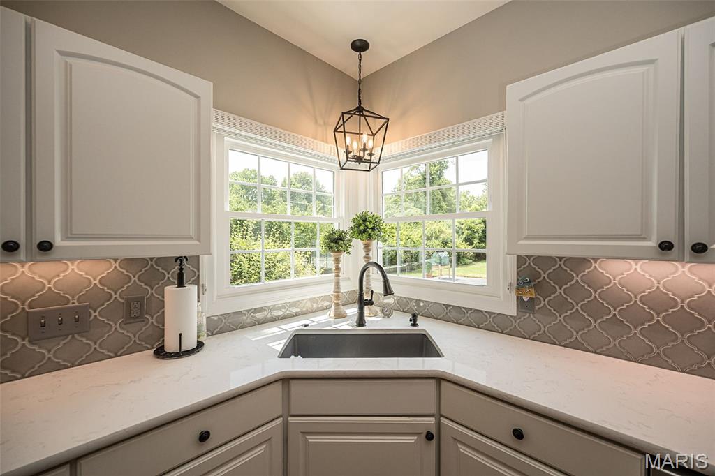 Brookhill Estates Add 2 - Residential