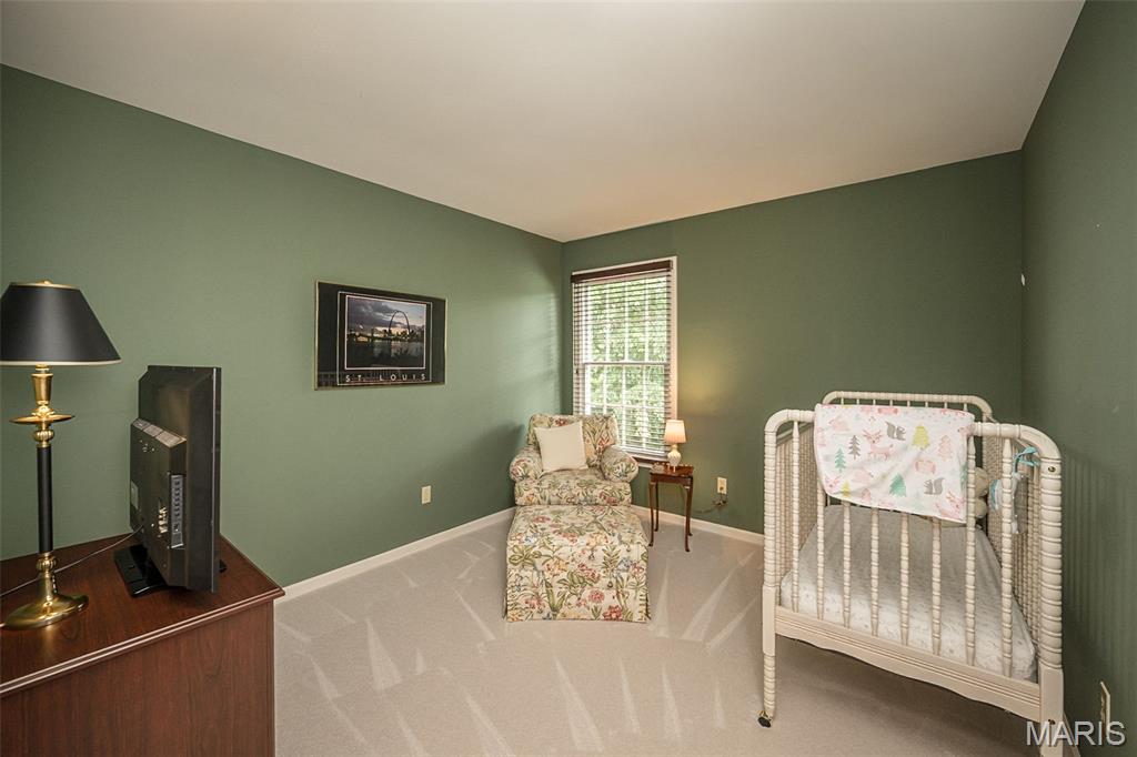Brookhill Estates Add 2 - Residential