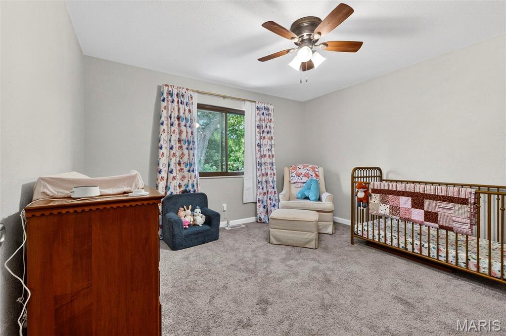 Brookside 4 - Residential