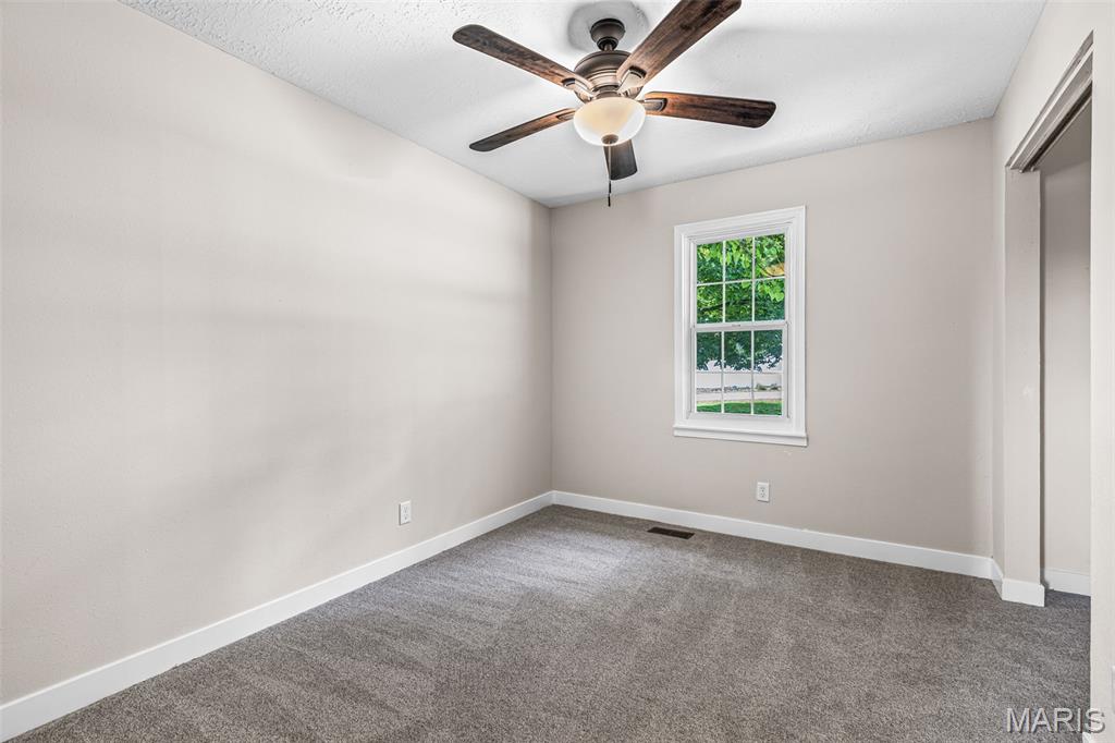 Hillcrest - Residential